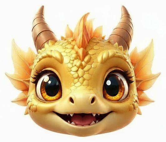 Aurex the Golden